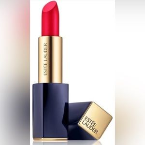 ESTEE LAUDER HI-Lustre Pure Color Envy Lipstick Pretty Shocking (230)